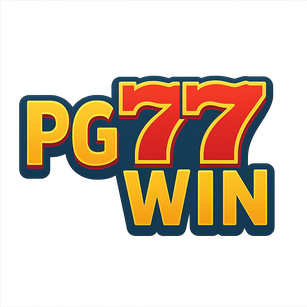 PG 777 Win